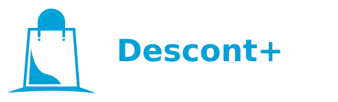 Descont Mais